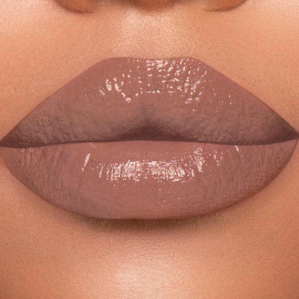Jeffree Star 172 fl